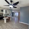 Cypress Lakes Village