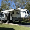 RV for Sale: 2021 IMPRESSION 270RK