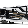 RV for Sale: 2025 RIVERSTONE 421FK