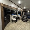 RV for Sale: 2019 EAGLE HTX 27SGX