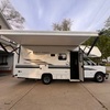 RV for Sale: 2022 FREELANDER 22XG CHEVY