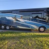 RV for Sale: 2025 DUTCH STAR 4081