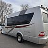 RV for Sale: 2012 LIBERO L24CB