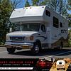 RV for Sale: 2006 30MH24DB