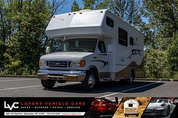 Thumbnail of RV