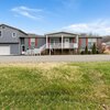 Mobile Home for Sale: Manufactured Home - BLUEFIELD, VA, Bluefield, VA