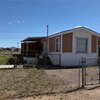 Mobile Home for Sale: Manufactured Home - Kingman, AZ, Kingman, AZ