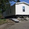 Mobile Home for Rent: 3 Bed 2 Bath 2026 Champion   Topeka