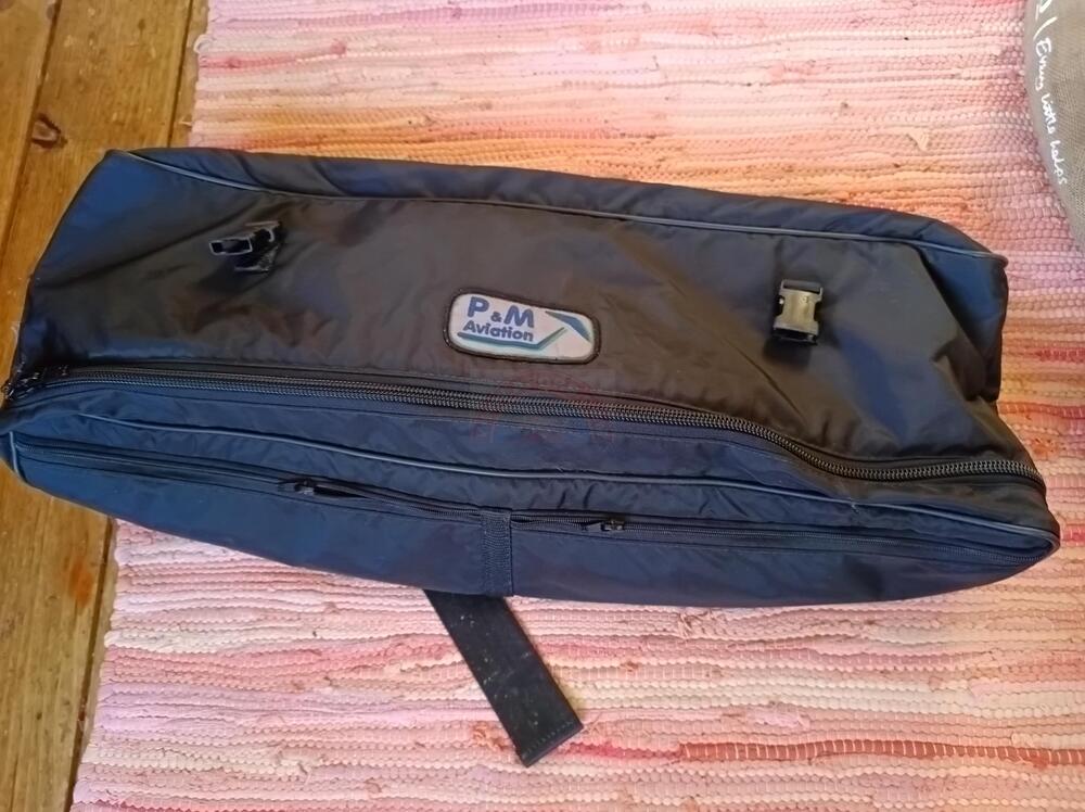 3f89184a-f2d8-11ef-88ea-8a86006b1c4a