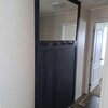 Mobile Home for Rent: Mobile Home, Mobile/Manufactured - Muncie, IN, Muncie, IN