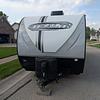 RV for Sale: 2020 STEALTH 2715G