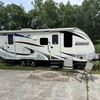 RV for Sale: 2018 2185 TRAVEL TRAILER
