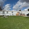 Mobile Home for Sale: Manuf. Home/Mobile Home - Goshen, IN, Goshen, IN