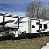 RV for Sale: 2021 CARBON 358