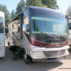 RV for Sale: 2014 BOUNDER CLASSIC 30T