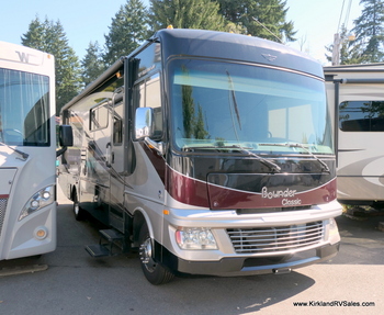 Thumbnail of RV
