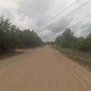 Mobile Home for Sale: 3 Bed 2 Bath 2023 Mobile Home