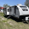 RV for Sale: 2022 VIBE 28RL