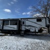 RV for Sale: 2021 MONTANA HIGH COUNTRY
