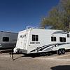 RV for Sale: 2006 2300FS