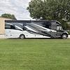 RV for Sale: 2019 VERONA 40VBH