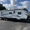 RV for Sale: 2013 OUTBACK 312BHS