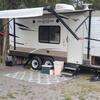RV for Sale: 2019 WILDWOOD X-LITE 201BHXL