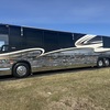 RV for Sale: 2003 ELEGANT LADY 45XLII SINGLE SLIDE