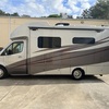 RV for Sale: 2022 WAYFARER 24RW