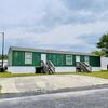 Mobile Home for Sale: 3 Bed 2 Bath 2019 Mobile Home