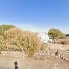 Mobile Home for Sale: 2002 Mobile Home
