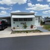 Mobile Home for Sale: Mobile Home - LARGO, FL, Largo, FL