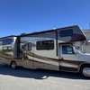 RV for Sale: 2012 SUNSEEKER 3170DS