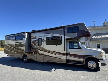 Thumbnail of RV