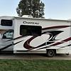 RV for Sale: 2023 CHATEAU 25M