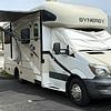 RV for Sale: 2016 OTHER