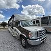 RV for Sale: 2015 CONCORD 300DS