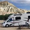 RV for Sale: 2023 GEMINI AWD 24KB