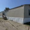 Mobile Home for Sale: 3 Bed 2 Bath 2017 Mobile Home