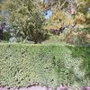 Mobile Home for Sale: 3 Bed 3 Bath 2004 Mobile Home
