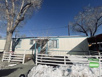 Photo of 82 Sparks | Well-Maintained Home! REDUCED!