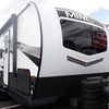 RV for Sale: 2024 ROCKWOOD MINI LITE 2509S