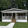 Mobile Home for Sale: 3 Bed 2 Bath 2025 Clayton