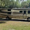 RV for Sale: 2017 BOUNDER 36H