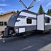 RV for Sale: 2022 ASPEN TRAIL 2850BHS