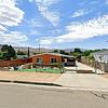 Mobile Home for Sale: 2 Bed 2 Bath 1979 Mobile Home