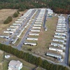 Mobile Home Park for Sale: Rockfish MHC, Raeford, NC