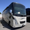 RV for Sale: 2020 WINDSPORT 34J