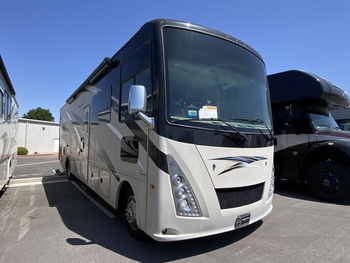 Thumbnail of RV