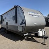 RV for Sale: 2023 CATALINA SUMMIT SERIES 231MKS